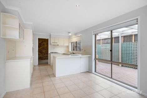 Property photo of 3 Cameron Street Rosebud VIC 3939