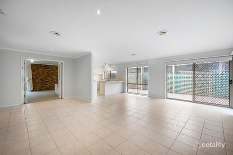 Property photo of 3 Cameron Street Rosebud VIC 3939