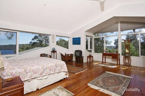 Property photo of 29 Wandeen Road Clareville NSW 2107