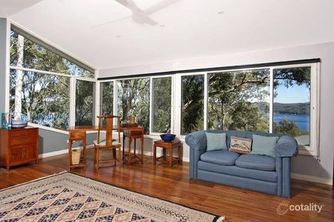 Property photo of 29 Wandeen Road Clareville NSW 2107