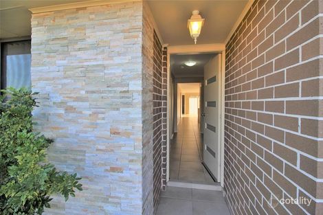 Property photo of 1/27 Connel Drive Heddon Greta NSW 2321