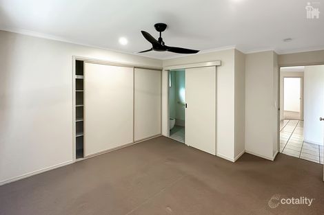 Property photo of 8 King Richard Court Urangan QLD 4655