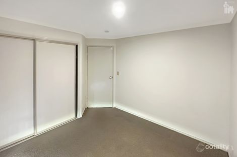 Property photo of 8 King Richard Court Urangan QLD 4655