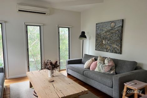 Property photo of 33 Macadamia Drive Pottsville NSW 2489