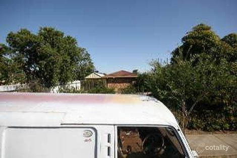 1/109 Cliff St, Glengowrie, SA 5044