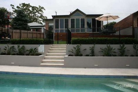 37 Regent St, Maitland, NSW 2320