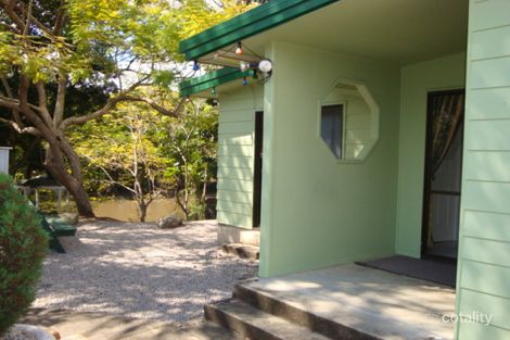 Property photo of 59 Church Street Caboolture South QLD 4510