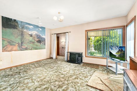 Property photo of 44 Forsyth Street Kingsgrove NSW 2208