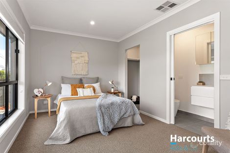 Property photo of 31 Victoria Drive Thomastown VIC 3074