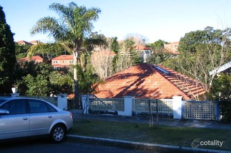 19 Raleigh St, Coogee, NSW 2034