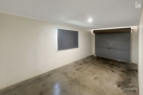 Property photo of 8 King Richard Court Urangan QLD 4655