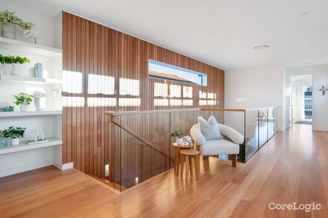 Property photo of 20 Arthur Street Mermaid Beach QLD 4218