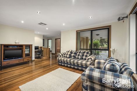 Property photo of 5 Carbeen Drive Bundoora VIC 3083