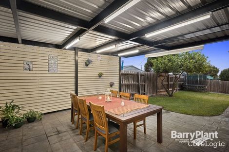 Property photo of 5 Carbeen Drive Bundoora VIC 3083