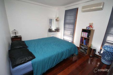 Property photo of 49 Hamilton Road Eaton WA 6232