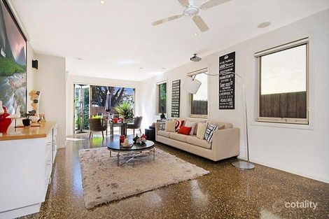 Property photo of 65 Flinders Street Queenscliff VIC 3225