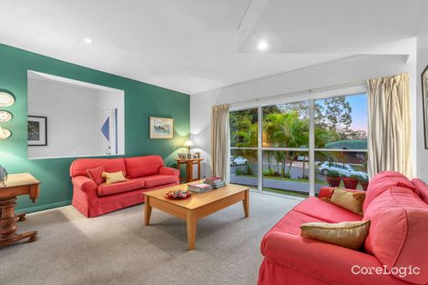 Property photo of 1 Juno Court Eatons Hill QLD 4037