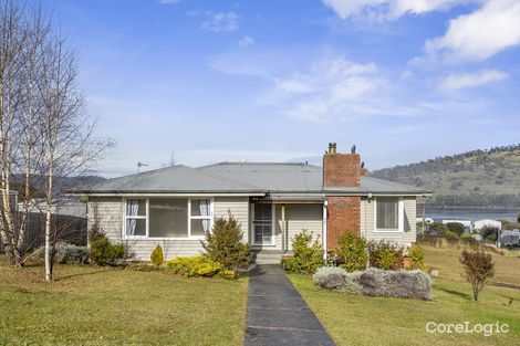 Property photo of 165 Palmers Road Port Huon TAS 7116