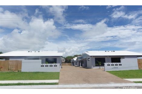 Property photo of 5/31 St Kilda Street Bowen QLD 4805