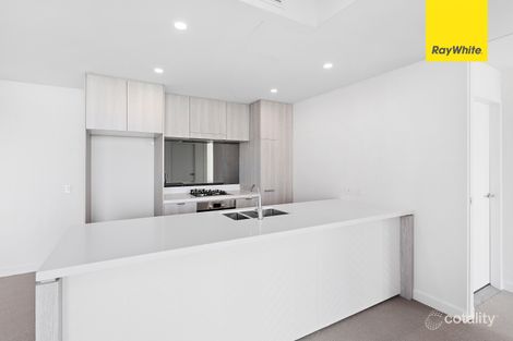 Property photo of 604/5 Foreshore Boulevard Woolooware NSW 2230