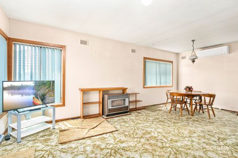 Property photo of 44 Forsyth Street Kingsgrove NSW 2208