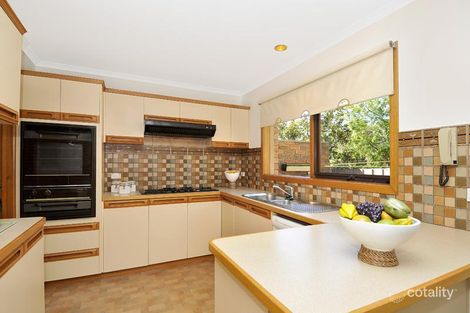 Property photo of 55 Parkhill Road Kew VIC 3101