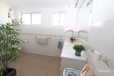 Property photo of 21 Koyong Close Moss Vale NSW 2577