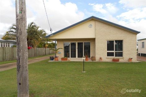 24 Glenmorris St, Norville, QLD 4670
