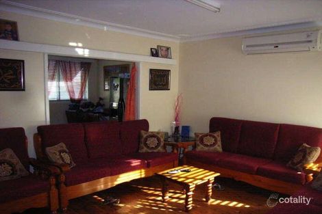 Property photo of 41 Hill Road Lurnea NSW 2170