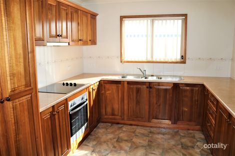 11/17 Adonis Rd, Port Vincent, SA 5581