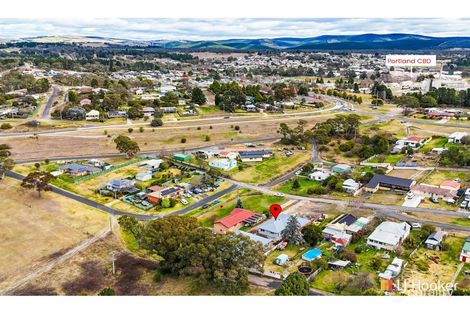 Property photo of 4A Jamieson Street Portland NSW 2847