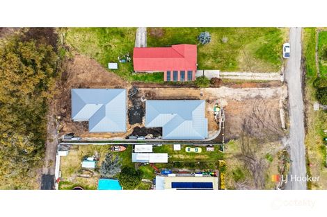 Property photo of 4A Jamieson Street Portland NSW 2847