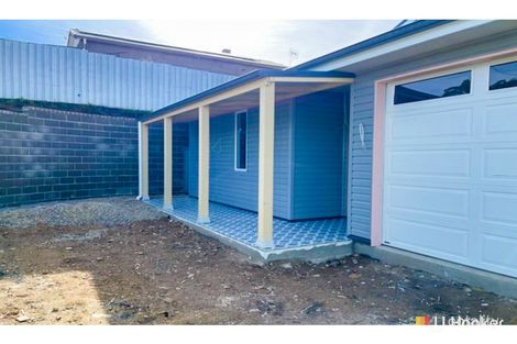 Property photo of 4A Jamieson Street Portland NSW 2847
