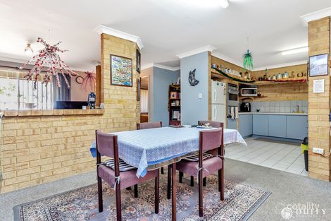 Property photo of 12 Dundas Place Greenfields WA 6210