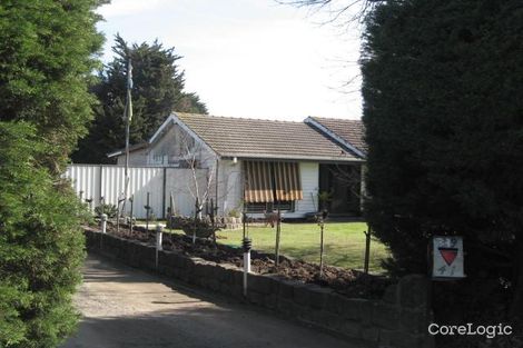 Property photo of 5 Casuggan Court Hallam VIC 3803