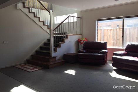 Property photo of 17 Santorini Crescent Point Cook VIC 3030