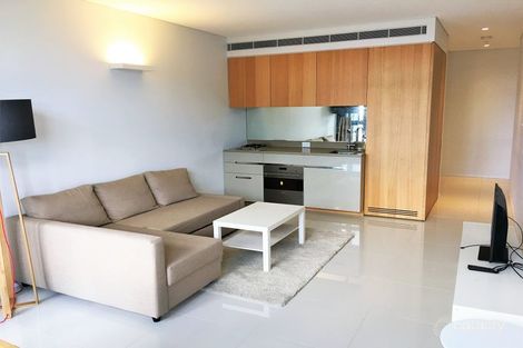 605/1-5 Park Lane, Chippendale, NSW 2008