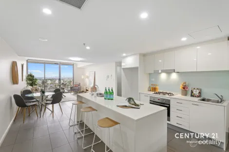 1710/36-46 Cowper St, Parramatta, NSW 2150