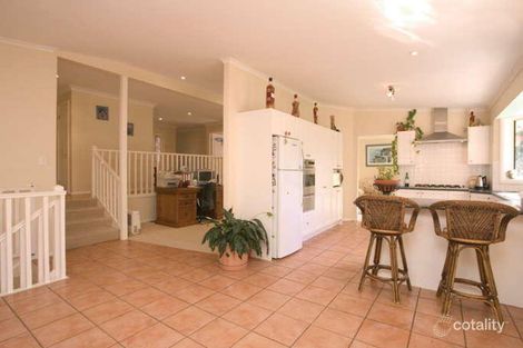 Property photo of 3 Thames Drive Erina NSW 2250