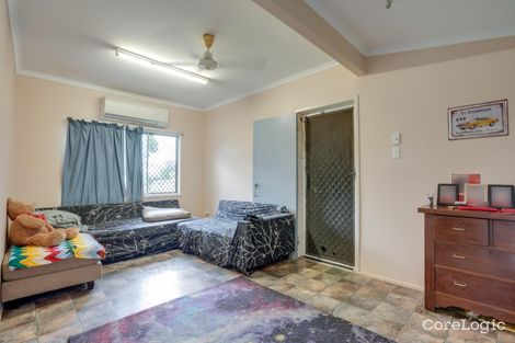 Property photo of 1 Arcturus Street North Mackay QLD 4740