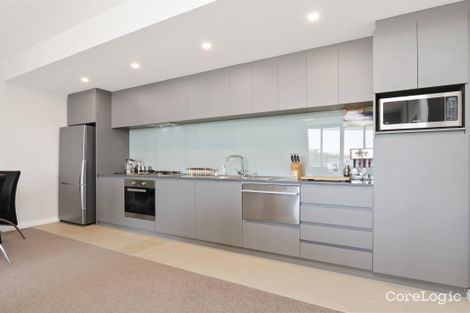 Property photo of 39/37 Orsino Boulevard North Coogee WA 6163