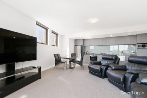 Property photo of 39/37 Orsino Boulevard North Coogee WA 6163