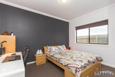 Property photo of 143 Samaria Street Crace ACT 2911