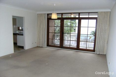 Property photo of 3/83-91 Wilson Street Newtown NSW 2042