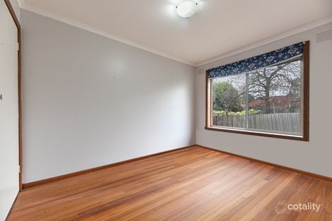 Property photo of 11/1-3 Purser Avenue Ringwood East VIC 3135