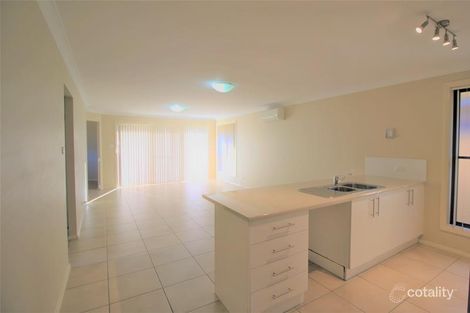 Property photo of 1/27 Connel Drive Heddon Greta NSW 2321