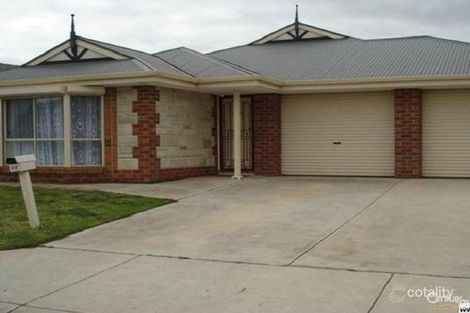 Property photo of 4A Close Street Birkenhead SA 5015