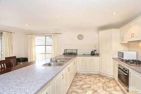 Property photo of 4A Close Street Birkenhead SA 5015