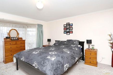 Property photo of 4A Close Street Birkenhead SA 5015