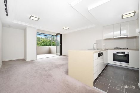 Property photo of 30/1-5 Mount William Street Gordon NSW 2072